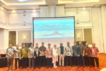 Pertamina Hulu Rokan Bakal Reaktivasi Sumur Idle