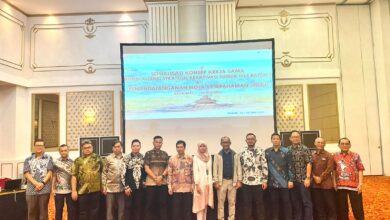 Pertamina Hulu Rokan Bakal Reaktivasi Sumur Idle