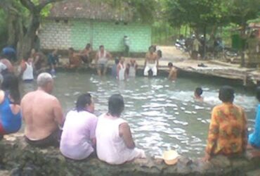 Wisata Tuban
