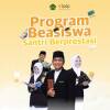 beasiswa santri 1