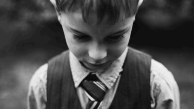 depresi pada anak_11zon