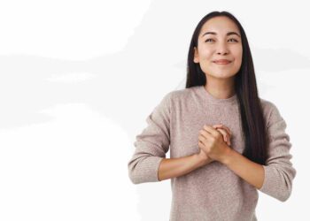 4 Zodiak Memiliki Kecerdasan Emosional Tinggi