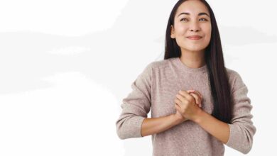 4 Zodiak Memiliki Kecerdasan Emosional Tinggi