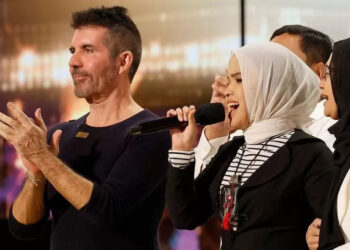 Loneliness ciptaan Putri Ariani