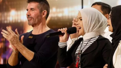 Loneliness ciptaan Putri Ariani