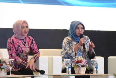 Pendapatan Pertamina Melejit, Berhasil Bukukan Laba Bersih Rp 56,6T