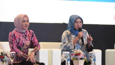 Pendapatan Pertamina Melejit, Berhasil Bukukan Laba Bersih Rp 56,6T