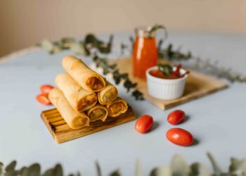 oleh-oleh khas semarang