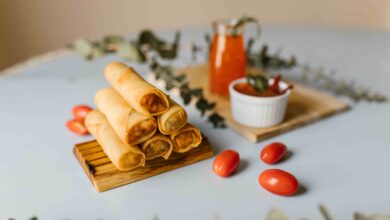 oleh-oleh khas semarang