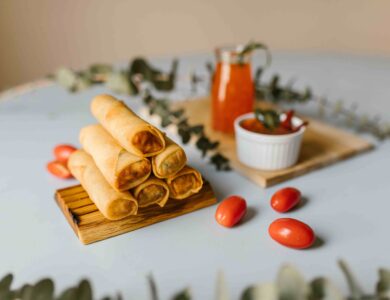 oleh-oleh khas semarang