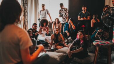 Zodiak dengan Daya Pikat Tinggi di 2023