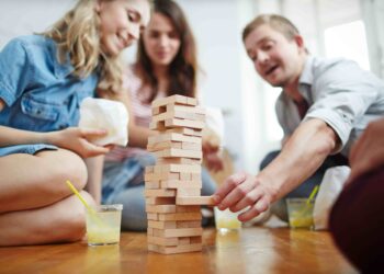 Poligami Sebagai Gaya Hidup