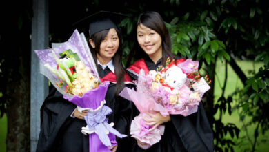 Soal Wisuda TK, SD, SMP dan SMA