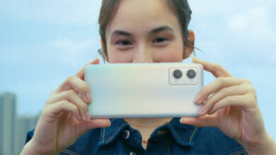 10 HP OPPO Terbaik 2023