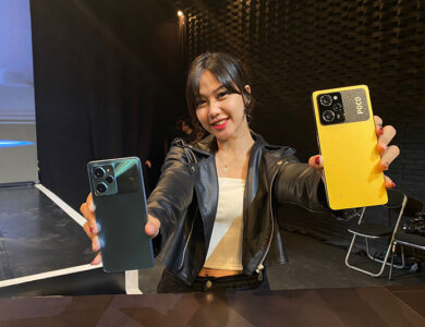 10 HP Xiaomi terbaik 2023