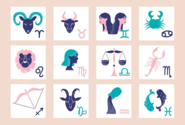ramalan zodiak