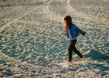 5 Dampak Buruk Radiasi Ponsel Terhadap Anak 3 Dampak Buruk Radiasi Ponsel Terhadap Anak