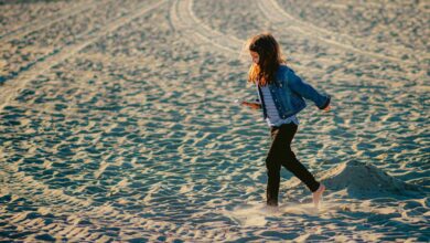 Dampak Buruk Radiasi Ponsel Terhadap Anak