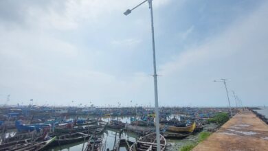 PHE OSES turut berperan meningkatkan kesadaran dan mengintensifkan pemanfaatan potensi sumber Energi Baru dan Terbarukan (EBT)