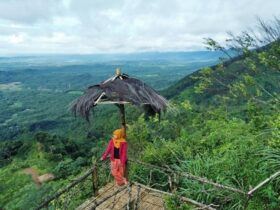 tempat wisata di purbalingga