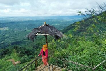 tempat wisata di purbalingga