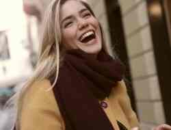 5 Manfaat Tertawa yang Harus Kamu Tahu