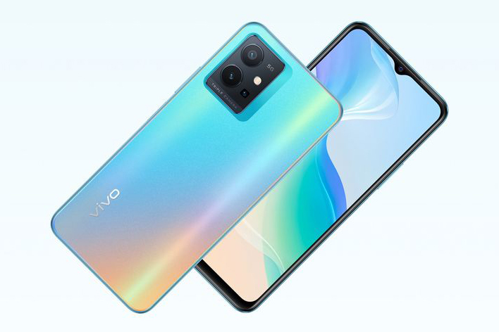 10 HP Vivo terbaik 2023