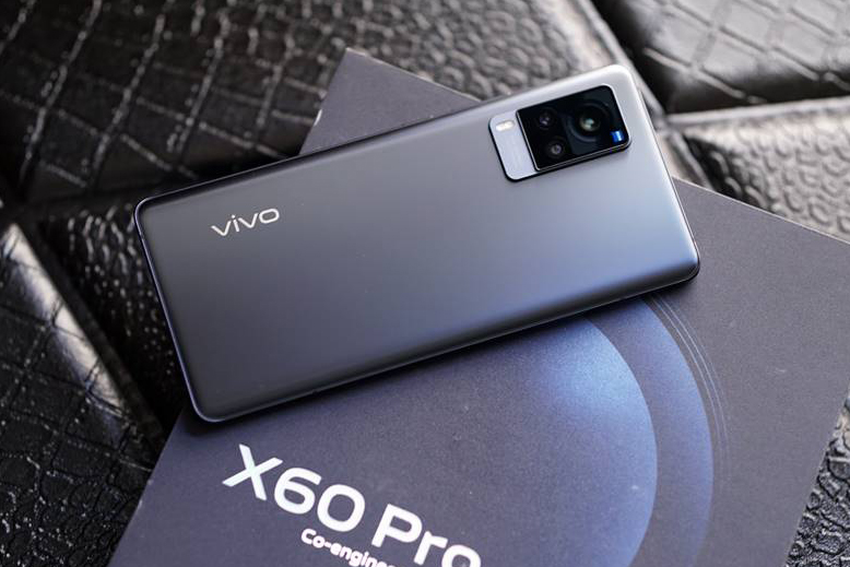 10 HP Vivo terbaik 2023