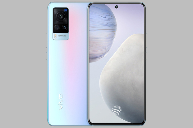 10 HP Vivo terbaik 2023