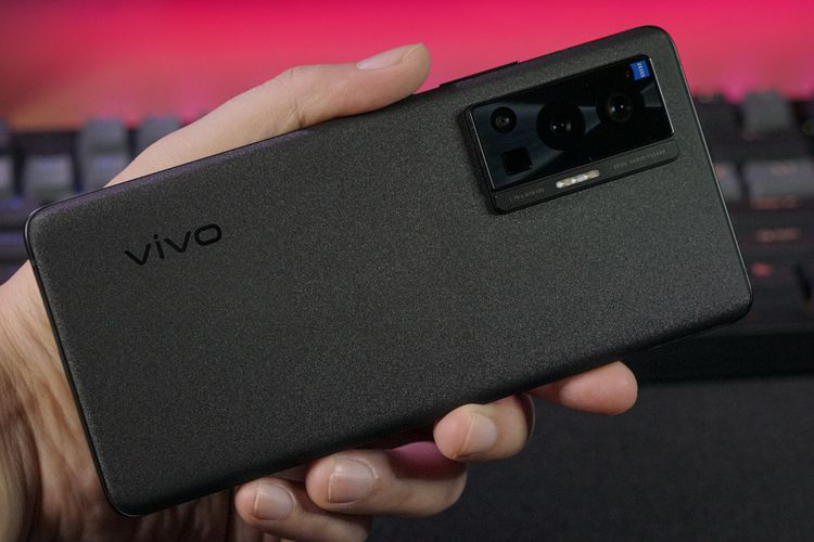 10 HP Vivo terbaik 2023