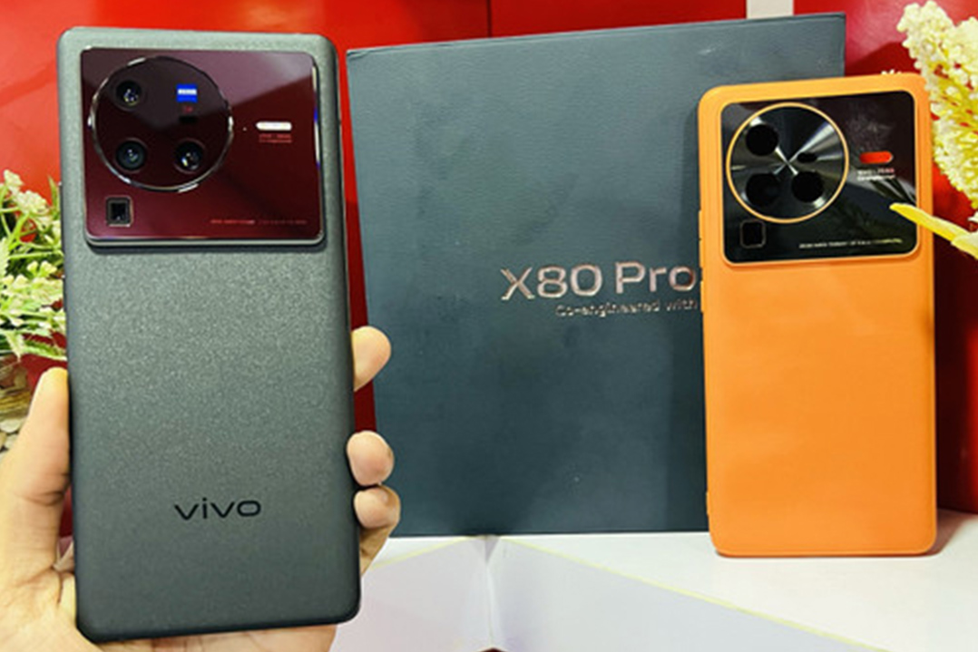 10 HP Vivo terbaik 2023