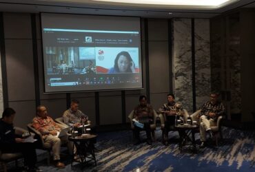 SKK Migas Kejar Target Sertifikasi BMN