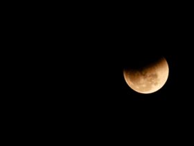 bulan muharram
