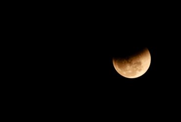 bulan muharram