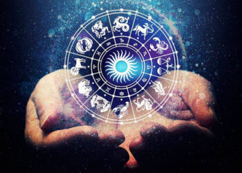 4 Zodiak Penuh Empati dan Baik Hati 2 Tahun 2024: Tahun Keberuntungan untuk Semua Zodiak