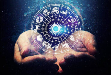 Tahun 2024: Tahun Keberuntungan untuk Semua Zodiak