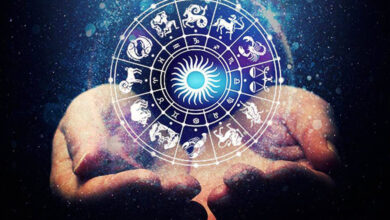 Tahun 2024: Tahun Keberuntungan untuk Semua Zodiak