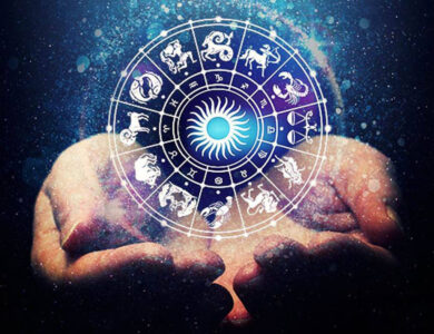 Tahun 2024: Tahun Keberuntungan untuk Semua Zodiak