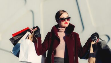 Ramalan Zodiak Hari Ini,Minggu 18 Februari 2024: Aries Mengamuk, Taurus Kaya Mendadak, Bagaian Zodiak Lainnya?