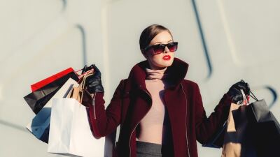 Ramalan Zodiak Hari Ini,Minggu 18 Februari 2024: Aries Mengamuk, Taurus Kaya Mendadak, Bagaian Zodiak Lainnya?