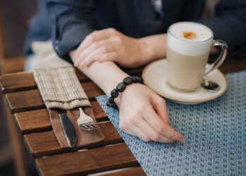 Kopi Ruang Hati Cepu, Cafe Instragamable di Cepu yang Kekinian (pixabay.com)