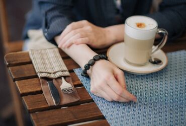 Kopi Ruang Hati Cepu, Cafe Instragamable di Cepu yang Kekinian (pixabay.com)