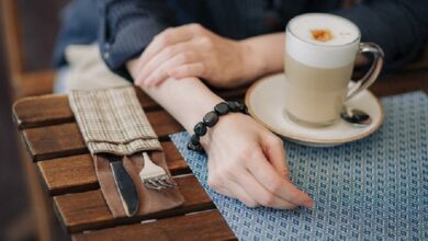 Kopi Ruang Hati Cepu, Cafe Instragamable di Cepu yang Kekinian (pixabay.com)