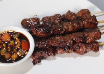 Tempat Makan Enak di Cepu untuk Rombongan, Cita Rasa Melegenda