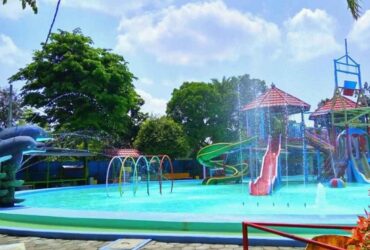 Tempat Wisata Baru di Blora, Jadikan Alternatif Liburan Seru (atourin.com)