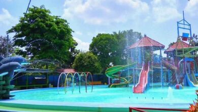 Tempat Wisata Baru di Blora, Jadikan Alternatif Liburan Seru (atourin.com)