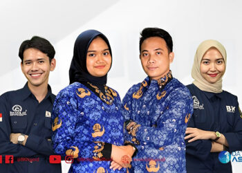 Gaji PPPK Lulusan SMA