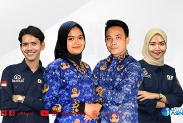 Gaji PPPK Lulusan SMA