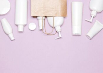 Keuntungan Memulai Bisnis Skincare dan Kosmetik yang Menjanjikan