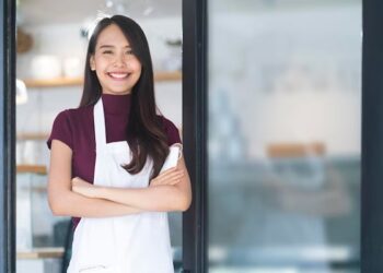 Franchise Ralali, Bisnis Viral Cepat Balik Modal